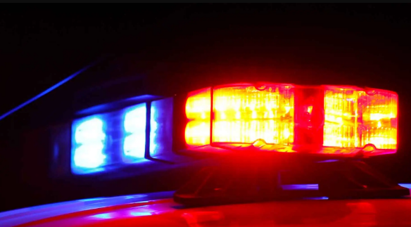 Hoan Bridge Suicide Death - Person Jumped at Daniel W. Hoan Memorial Bridge in Milwaukee, Wisconsin