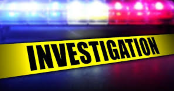 U of U Suicide - Student Death At University of Utah Under Investigation