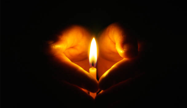 Brian Hurst Attorney Death, Obituary Illinois - Beloved Brother And Son