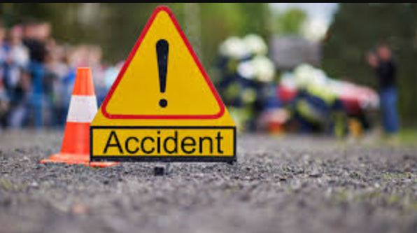 Jaden George Smith Accident Morgan Hill CA Death Obituary - Painful Exit